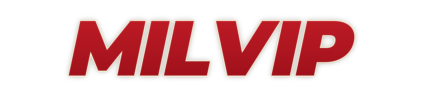 milvip